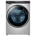Стиральная машина Haier HW100-BD14378S ceaahse06ru
