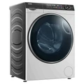 Стиральная машина Haier HW100-BD14378S ceaahse06ru