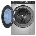 Стиральная машина Haier HW100-BD14378S ceaahse06ru