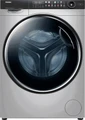 Стиральная машина Haier HW100-BD14378S ceaahse06ru