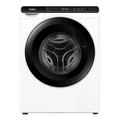 Компактная стиральная машина под раковину Haier HW50-BP1026 ce0g21e00ru
