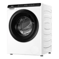 Компактная стиральная машина под раковину Haier HW50-BP1026 ce0g21e00ru