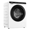 Компактная стиральная машина под раковину Haier HW50-BP1026 ce0g21e00ru
