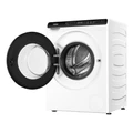 Компактная стиральная машина под раковину Haier HW50-BP1026 ce0g21e00ru