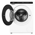 Компактная стиральная машина под раковину Haier HW50-BP1026 ce0g21e00ru