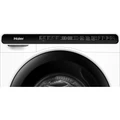 Компактная стиральная машина под раковину Haier HW50-BP1026 ce0g21e00ru