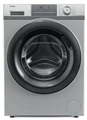 Стиральная машина Haier HW60-BP12929BSE ceabxc002ru