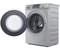 Стиральная машина Haier HW60-BP12929BSE ceabxc002ru