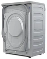 Стиральная машина Haier HW60-BP12929BSE ceabxc002ru