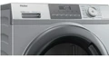 Стиральная машина Haier HW60-BP12929BSE ceabxc002ru