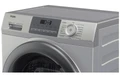 Стиральная машина Haier HW60-BP12929BSE ceabxc002ru