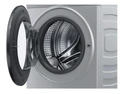Стиральная машина Haier HW60-BP12929BSE ceabxc002ru
