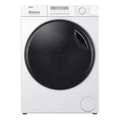 Стирально-сушильная машина Haier HWD70-BP14929B ce0jg701pru