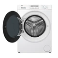 Стирально-сушильная машина Haier HWD70-BP14929B ce0jg701pru
