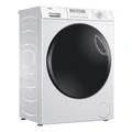 Стирально-сушильная машина Haier HWD70-BP14929B ce0jg701pru