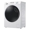 Стирально-сушильная машина Haier HWD70-BP14929B ce0jg701pru