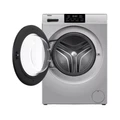 Стиральная машина Haier HW70-BP12919S ce0jgm01pru