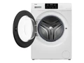 Стиральная машина Haier HW70-BP12919 ce0jgl01pru