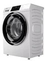 Стиральная машина Haier HW70-BP12919 ce0jgl01pru