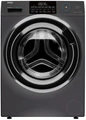 Стиральная машина Haier HW70-BP12959DE ce0jgh01pru