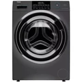 Стиральная машина Haier HW70-BP12959DE ce0jgh01pru