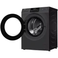 Стиральная машина Haier HW70-BP12959DE ce0jgh01pru