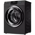Стиральная машина Haier HW70-BP12959DE ce0jgh01pru