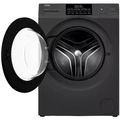 Стиральная машина Haier HW70-BP12959DE ce0jgh01pru