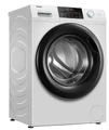 Стиральная машина Haier HW70-BP12959AE ce0jge01pru