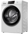 Стиральная машина Haier HW70-BP12959AE ce0jge01pru
