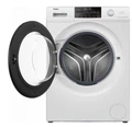 Стиральная машина Haier HW70-BP12959AE ce0jge01pru