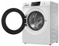 Стиральная машина Haier HW70-BP12959AE ce0jge01pru