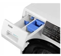 Стиральная машина Haier HW70-BP12959AE ce0jge01pru