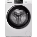 Стиральная машина Haier HW70-BP12959AE ce0jge01pru