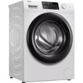 Стиральная машина Haier HW70-BP12959AE ce0jge01pru