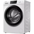 Стиральная машина Haier HW70-BP12959AE ce0jge01pru