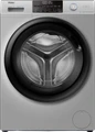 Стиральная машина Haier HW70-BP12959ASE ce0jgd01pru