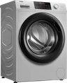 Стиральная машина Haier HW70-BP12959ASE ce0jgd01pru