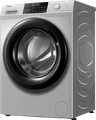 Стиральная машина Haier HW70-BP12959ASE ce0jgd01pru
