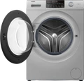 Стиральная машина Haier HW70-BP12959ASE ce0jgd01pru