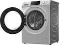 Стиральная машина Haier HW70-BP12959ASE ce0jgd01pru