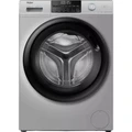 Стиральная машина Haier HW70-BP12959ASE ce0jgd01pru