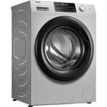 Стиральная машина Haier HW70-BP12959ASE ce0jgd01pru