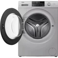 Стиральная машина Haier HW70-BP12959ASE ce0jgd01pru