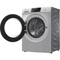 Стиральная машина Haier HW70-BP12959ASE ce0jgd01pru