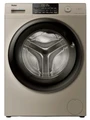 Стиральная машина Haier HW70-BP12959GE ce0jgb01pru