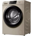 Стиральная машина Haier HW70-BP12959GE ce0jgb01pru