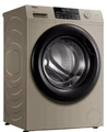 Стиральная машина Haier HW70-BP12959GE ce0jgb01pru
