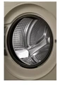 Стиральная машина Haier HW70-BP12959GE ce0jgb01pru
