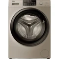 Стиральная машина Haier HW70-BP12959GE ce0jgb01pru